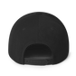 Bell Gardens Snapback Hat