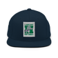 Hilltop Softball Team Classic Snapback