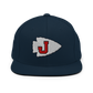 Jennings High School Classic Snapback