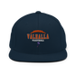 Valhalla High School Football Classic Snapback