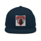 Hoover Fall Sports - Classic Snapback