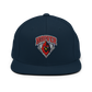 Hoover High School - Classic Snapback