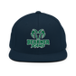 Berkner Athletics - Classic Snapback