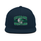 Cougar Wrestling - Classic Snapback