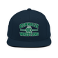 Pf Connally Wrestling - Classic Snapback