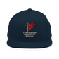 Turtleford - Classic Snapback