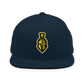 Lathrop Leadership - Classic Snapback