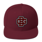 Bell Gardens Snapback Hat