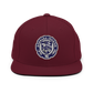 Barbara Ingram - Classic Snapback