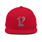TCS - Classic Snapback
