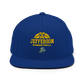 Jefferson Basketball Classic Snapback