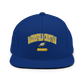 Bakersfield Christian Football Classic Snapback