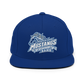 Mt. House Band - Classic Snapback