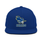 Calvert Athletics - Classic Snapback