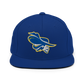 Calvert High - Classic Snapback