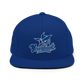 Joshua Yearbook - Classic Snapback