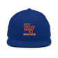 East View Student Council - Classic Snapback