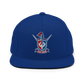East Union Leadership - Classic Snapback