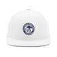 Otay Ranch Football - Classic Snapback