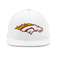Northgate Cheer - Classic Snapback