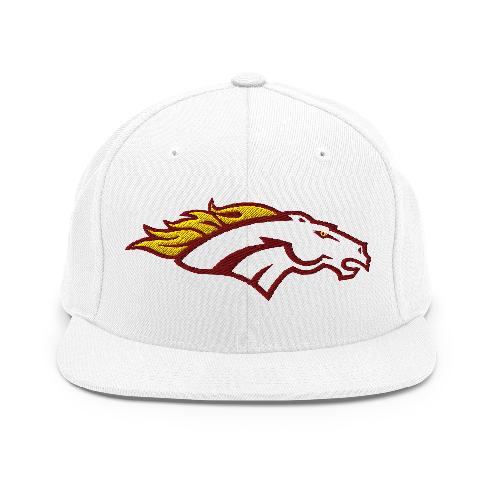 Northgate Cheer - Classic Snapback