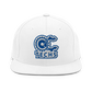 OCTECHS - Classic Snapback