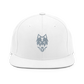 Odessa Collegiate Academy - Classic Snapback
