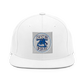 Idea Henry - Classic Snapback