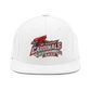 Mt. Pleasant Band - Classic Snapback