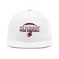Mt. Pleasant Flag Football - Classic Snapback