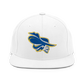 Calvert - Classic Snapback