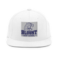 Blount High School - Classic Snapback