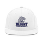 Blount All Grade - Classic Snapback