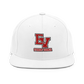 East View StuCo - Classic Snapback