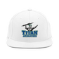 Eastlake Fall Sports - Classic Snapback