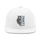 Trinity Leadership Band - Classic Snapback
