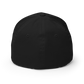 San Diego Academy Structured Twill Cap