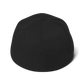 Bell Gardens Flexfit Cap