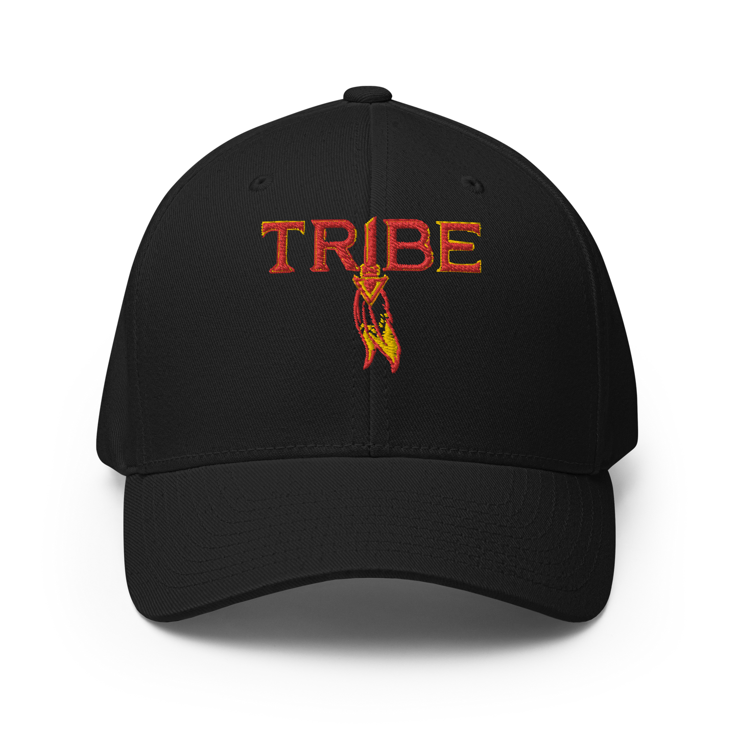 Tulare Structured Twill Cap