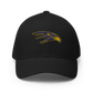 Del Norte Football Twill Cap