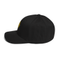 Cool Running Structured Twill Cap