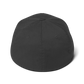 Sparks Structured Twill Cap