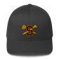 Sparks Structured Twill Cap