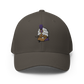 Santana Structured Twill Cap