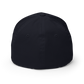 University San Francisco Structured Twill Cap