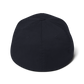 Carlsbad Football Structured Twill Cap