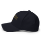 Flex Fit Holy Trinity Hat