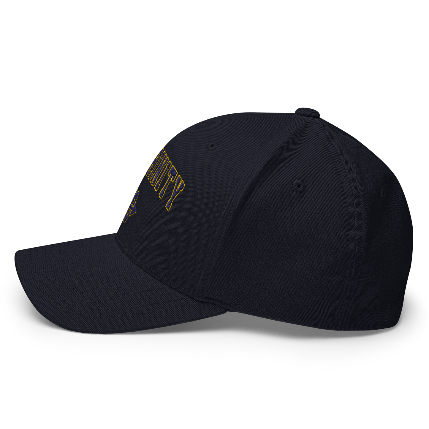 Flex Fit Holy Trinity Hat