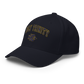 Flex Fit Holy Trinity Hat