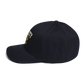Trinity Football Flexfit Cap